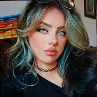 Diovana Mel Silveira