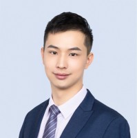 Leo Chen