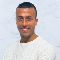 Simone Berardi