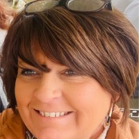 Donna P.