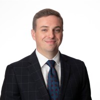 Ryan McCarthy