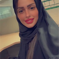 Samah A .Maghrabi