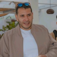 AMINE EL HERNOUSSI
