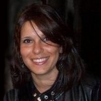 Letizia Pieragnoli