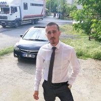 Onur Çekiç