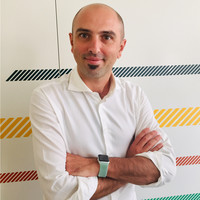 Salvatore Giannetto