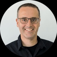 Dedi Gilad