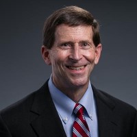 Scott Keene