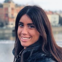 Martina Lapi