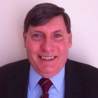 John Zimmerly