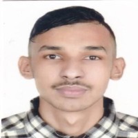 Amrit Banjade