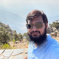 Mohd Danish