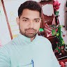 Satyendra Kumar