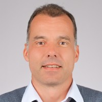 Robert Eichler