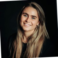 Julie Aarts
