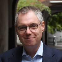 Nicolas Lührig