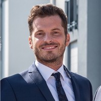 Jürgen Stilgenbauer