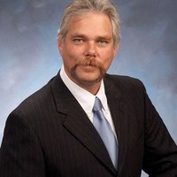 Mike Wright
