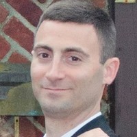 Chris Regan