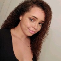 Jaidyn Mott
