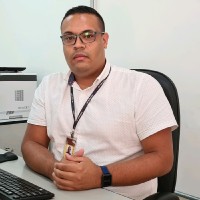 David Santos