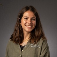 Chloé Baccar