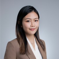 Cheryl Yuen