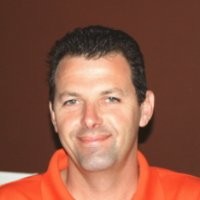 Troy Hess