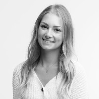 Sophie Olsen