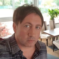 Zlatko Mustedanagic