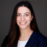 Rose Eisenberg