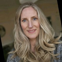 Sarah Branscombe