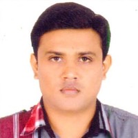 Mahesh Golani