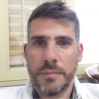 juan manuel sanchez