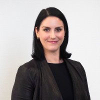 Alex Piccola