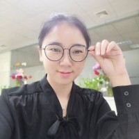 Kelly Wu