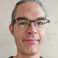 Matthijs van der Klip