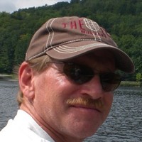Dean Webb