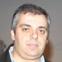 Jose Antonio Silva