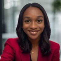 Tierrah Smith