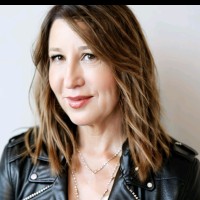 Kate Pawlicki Bourne