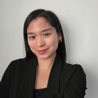 Jennifer Hou