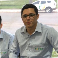 Vitor Emanoel