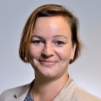 Christine Kozisek