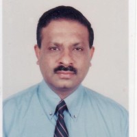 Atul Gupta
