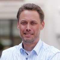 Ingo Hannemann
