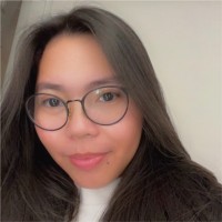 Gale Cortez, A.I.M.A.