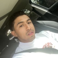 Sebastian Alzate Lopez