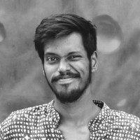 Prithviraj Shinde