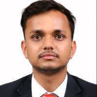 Deepak Bind